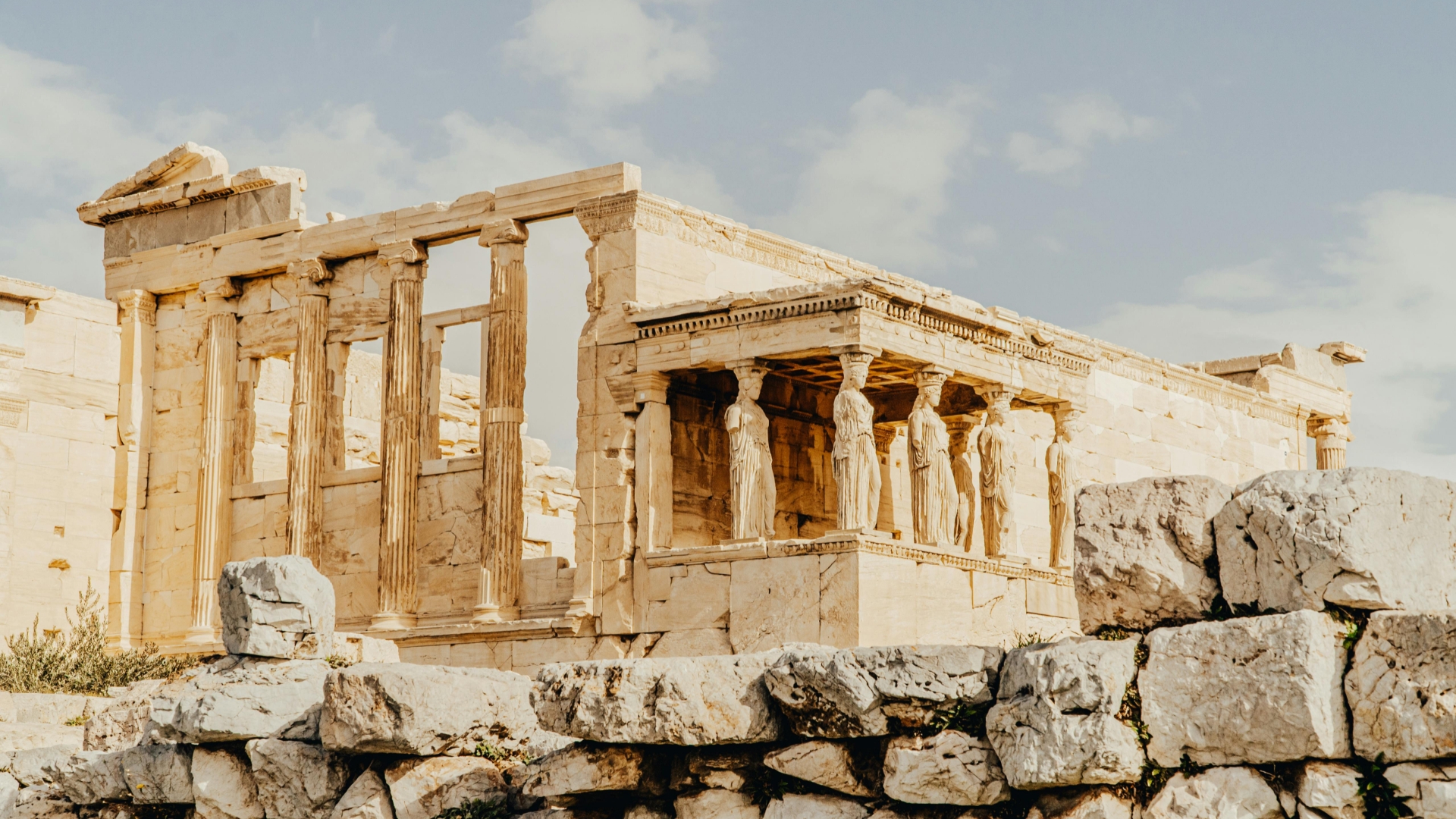 Greece
