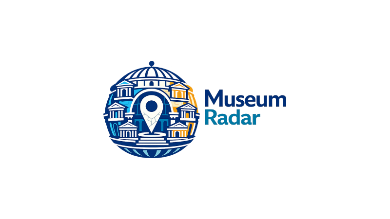 Archaeological Museum of Paleopolis