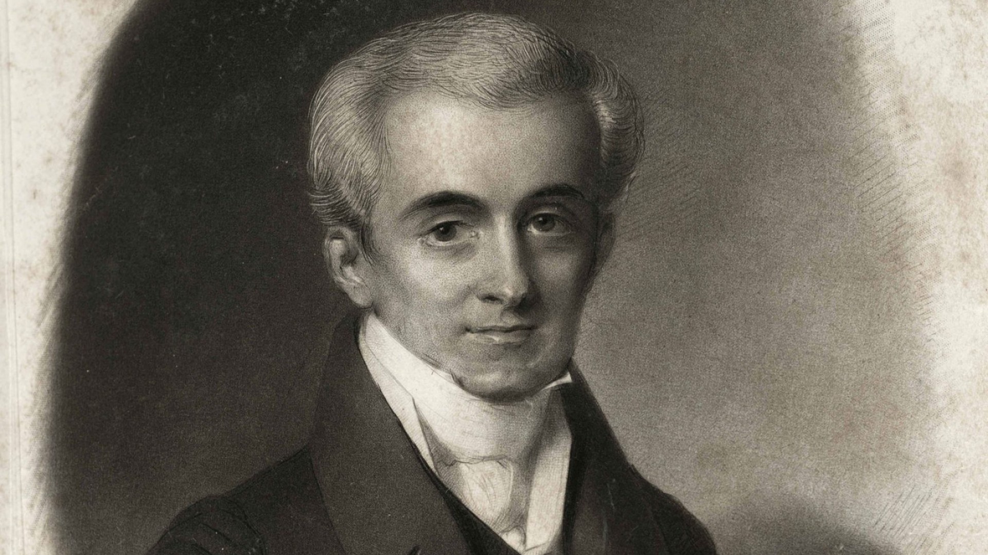 Kapodistrias Museum