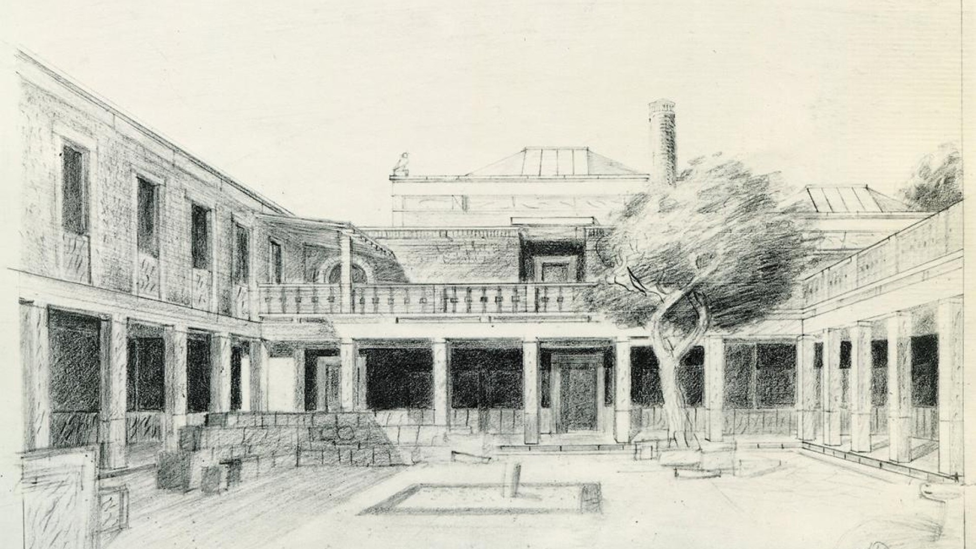 Museum of Byzantine Culture