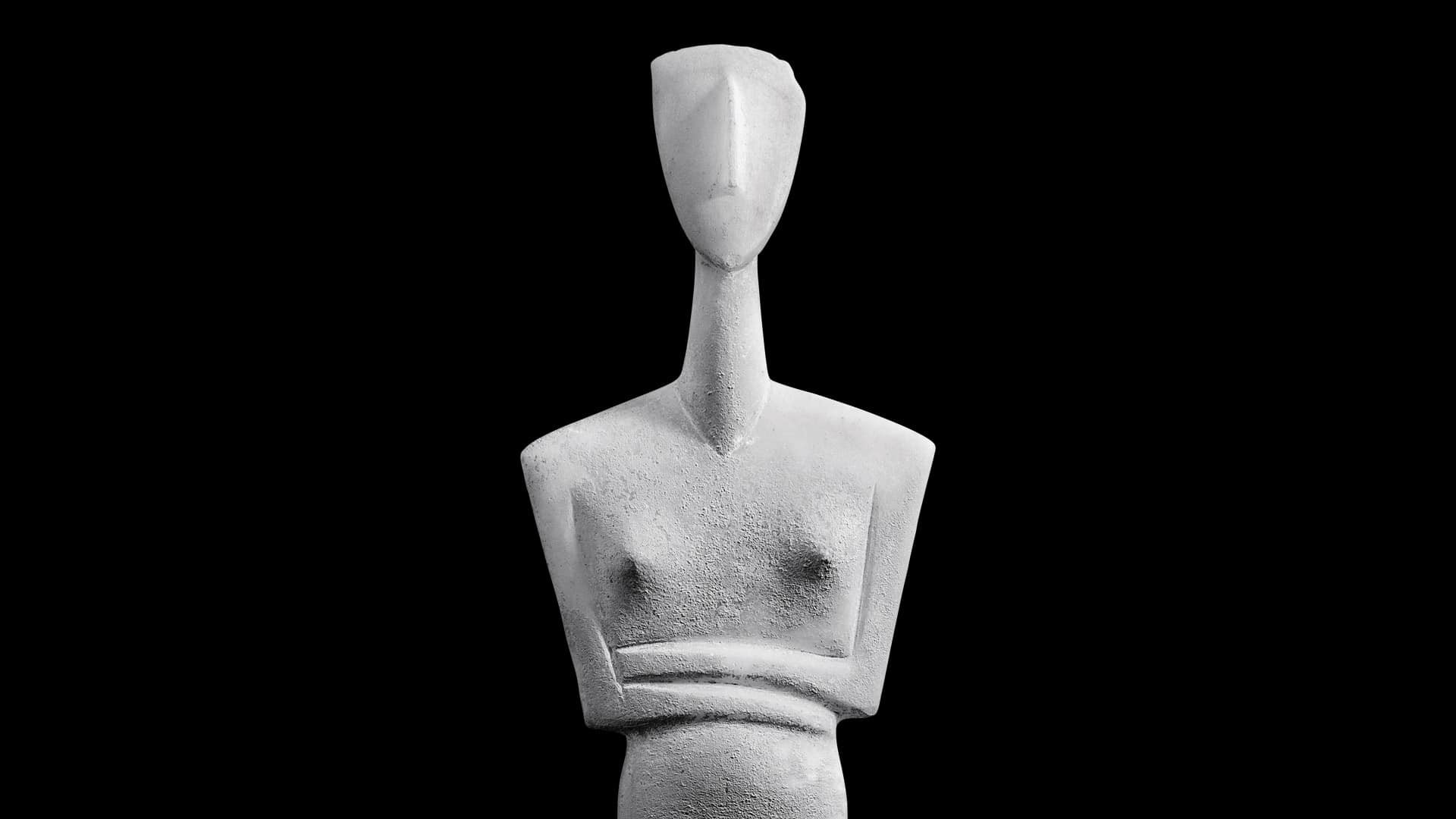 Top 10 museums in the Cyclades