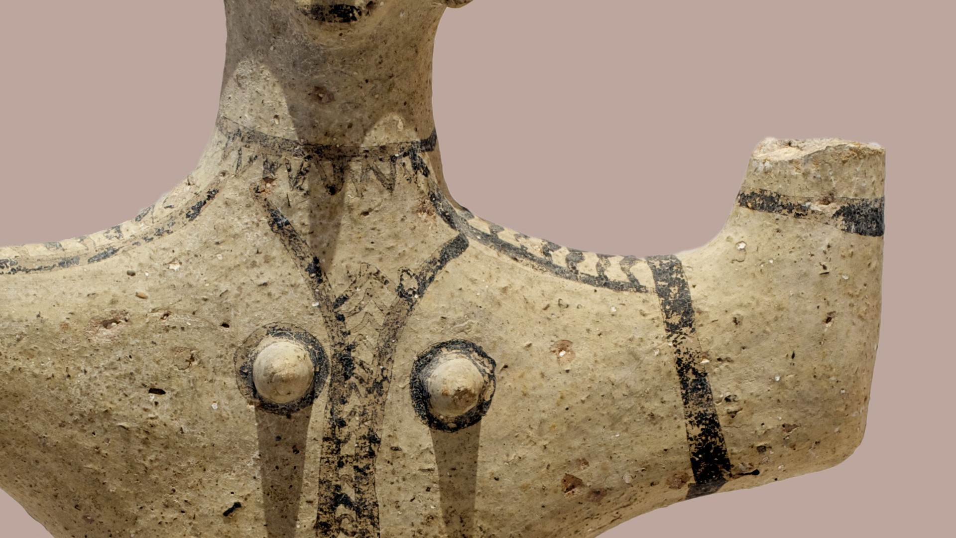 Archaeological Museum of Rethymno