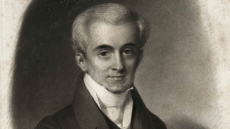 Kapodistrias Museum