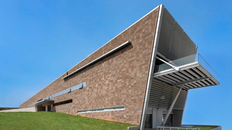 Top 10 museums in Chania and Rethymno