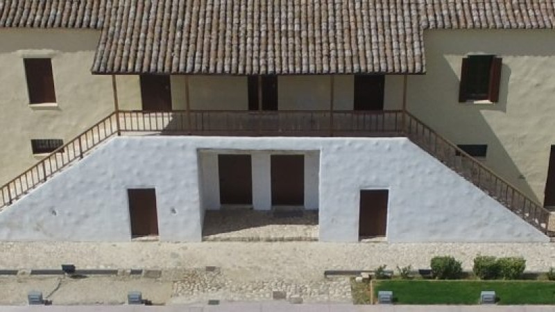 Byzantine Museum of Argolis
